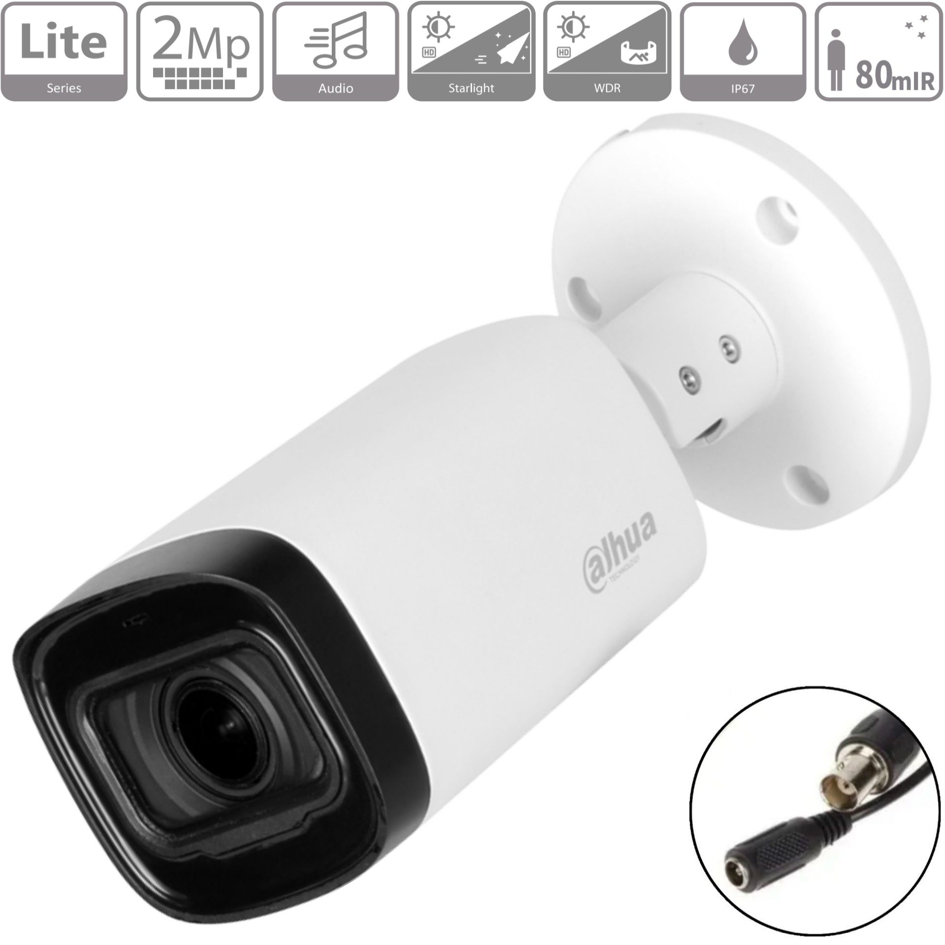 Dh hac b1a21p. DH-Hac-hfw1231rp-z-a. Камера Dahua Hac-hfw1200r 2mp HDCVI ir Bullet 1080p Smart ir ip67. DH-Hac-hfw1200rp-z-a. Камера наружная Dahua Hac-hfw1200tp/2.8mm/s5.