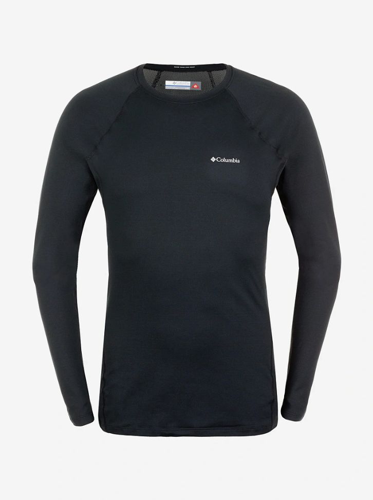 Купить термобелье для мужчин в спортмастере. Термобелье верх мужское Columbia Midweight stretch. Термобельё Columbia Omni-Heat. Columbia Omni-Heat Midweight Baselayer - мужское термобелье. Термобелье низ мужское Columbia Heavyweight.