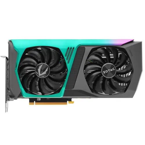Zotac Amp Nvidia Zotac Gaming Geforce Rtx 3070 3070 Amp Holo Zotac