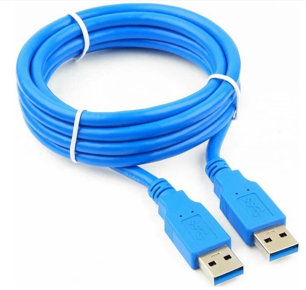 Волгоград Купить Usb Кабель