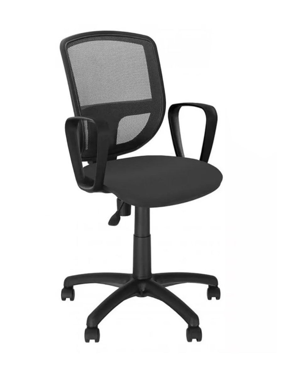 Офисное кресло NOWY STYL Офисное кресло_BETTA GTP FOREX - купить повыгодным ценам в интернет-магазине OZON (1168953313)