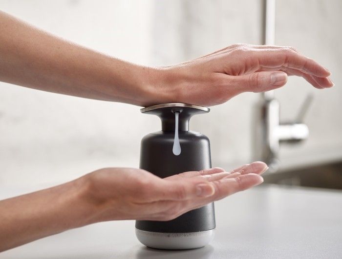 Фото товара1