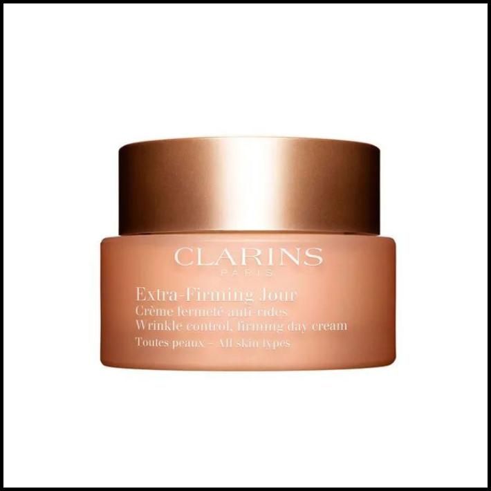 Clarins extra firming cream. Крем кларинс укрепляющий. Clarins дневной крем. Крем кларанс Rose Radiance. Крем кларанс антивозрастной Кларенс для лица.