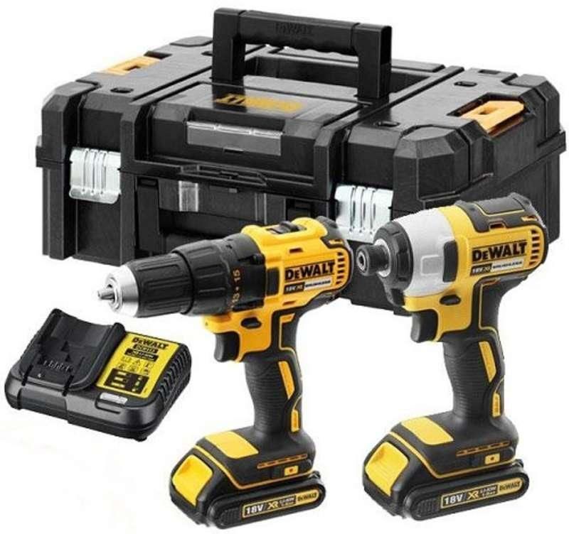 Аккумуляторный инструмент наборы девольт. Dcf787 dewalt. набор аккумуляторного инструмента dewalt. набор аккумуляторного инструмента dewalt большой комплектации. dck электроинструмент.