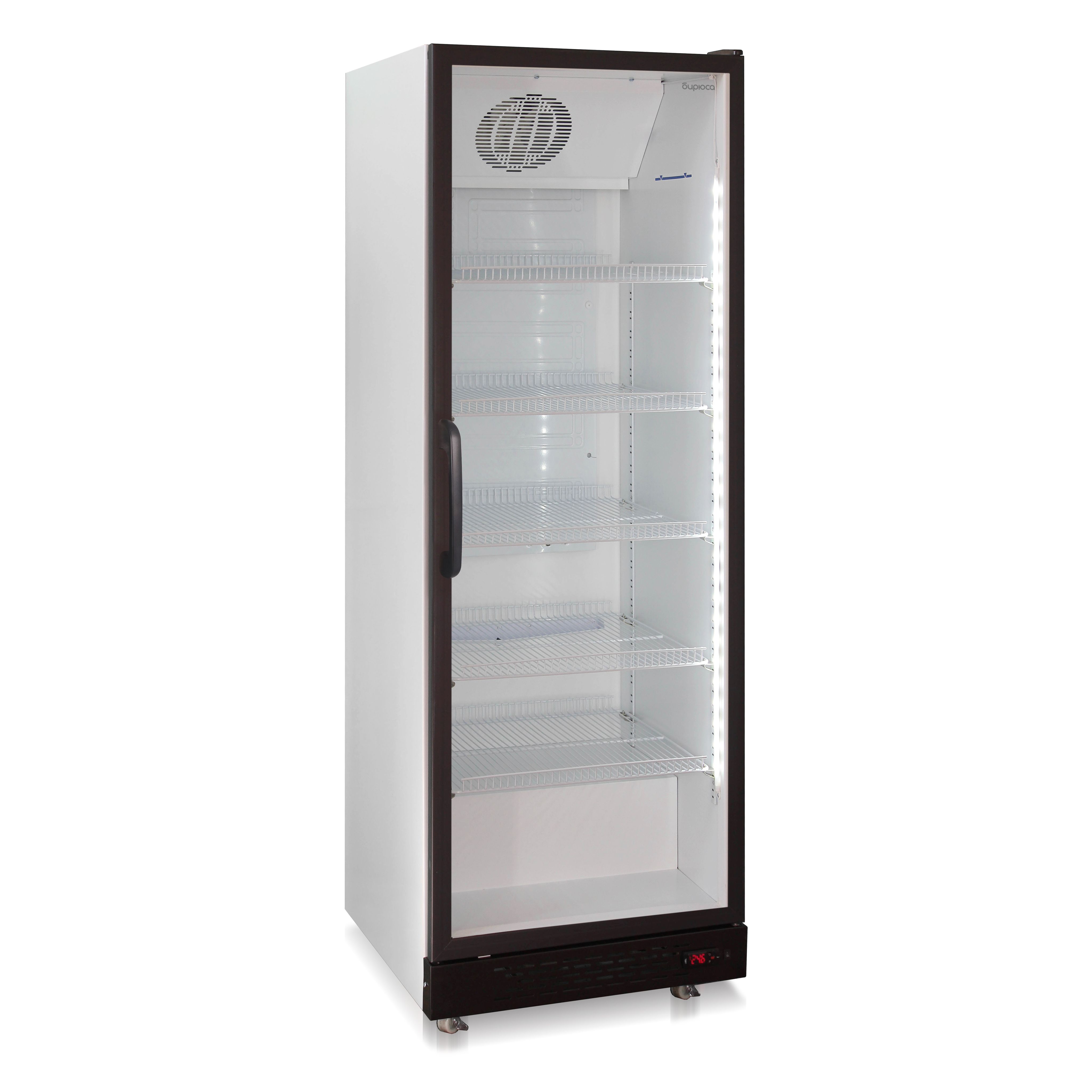 Холодильник витрина бирюса. Шкаф-витрина Бирюса b660du. Витрина холодильная Бирюса b154dnz. Холодильная витрина Бирюса b500du. Холодильная витрина Бирюса b521n.