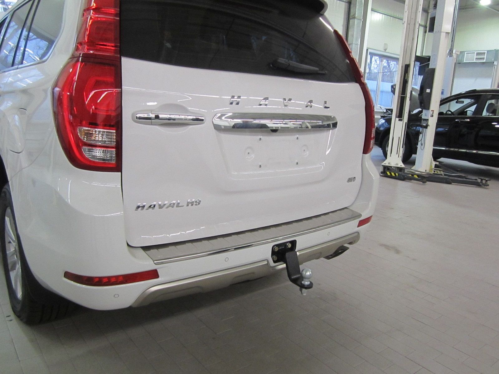 фаркоп на хавал. фаркоп хавал н9. фаркоп на хавал н6. фаркоп haval f7 электро. фаркоп haval h9.