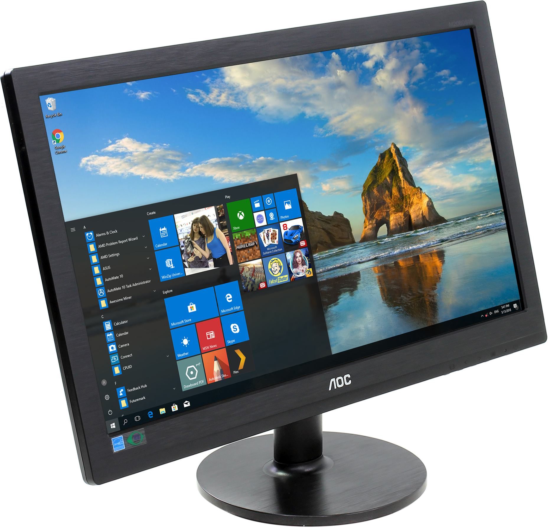 Монитор 160 гц. Монитор dell p2319h. Монитор dell p2319h (чёрный). 23" Монитор dell p2319h. Dell монитор dell p2319h.