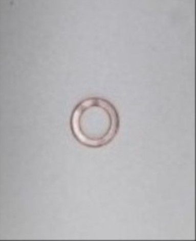 Уплотнительные кольца под форсунки нива 2123. Кольцо топливное ваз 2110. 2111-1132188 кольцо уплотнительное. Кольцо топливного насоса ваз 2110 21103-1101138. Уплотнительные кольца на форсунки ваз 2112.