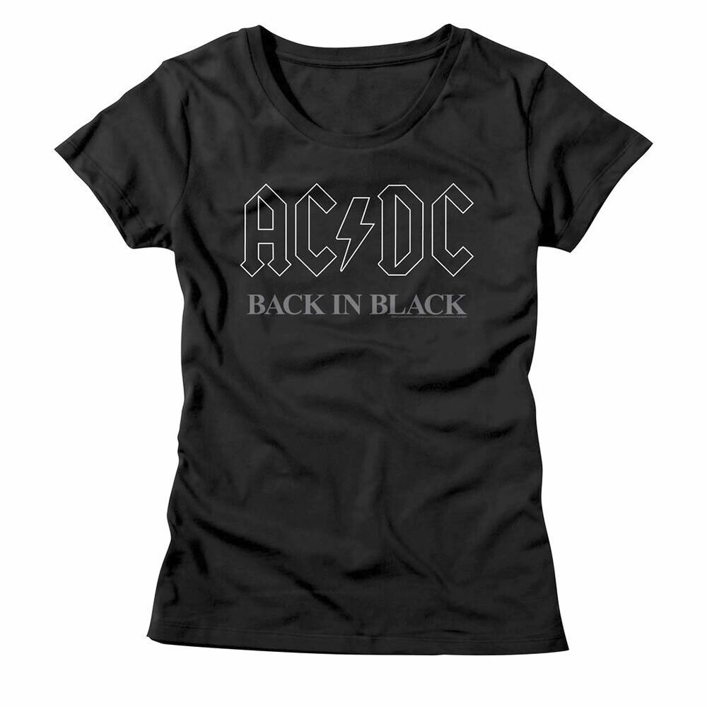 Back i black. Футболка AC DC Аддисон. Футболка AC DC back in Black. Футболка ФЕЙСА AC DC. Футболка AC DC Thunderstruck.