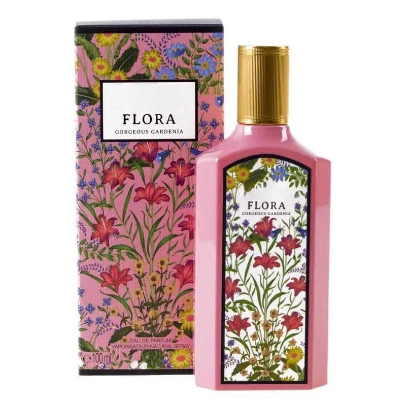 Духи flora gardenia. Gucci Flora gorgeous gardenia 100ml. Gucci Flora gorgeous gardenia EDT 100ml. Gucci Flora by Gucci gorgeous gardenia EDT. Flora gorgeous gardenia от Gucci.