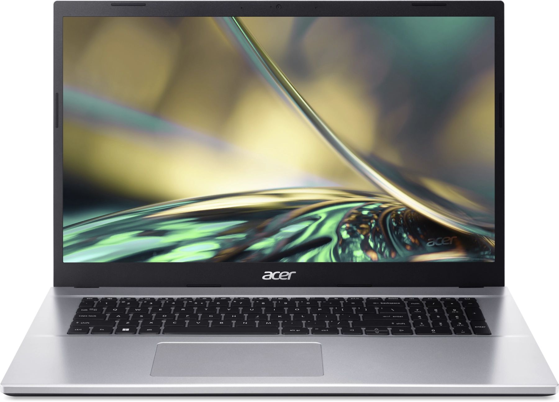 Ноутбук acer aspire intel core i3. Acer Aspire a315. Acer Aspire 7. Acer Aspire 3. Ноутбук Acer Aspire 3.
