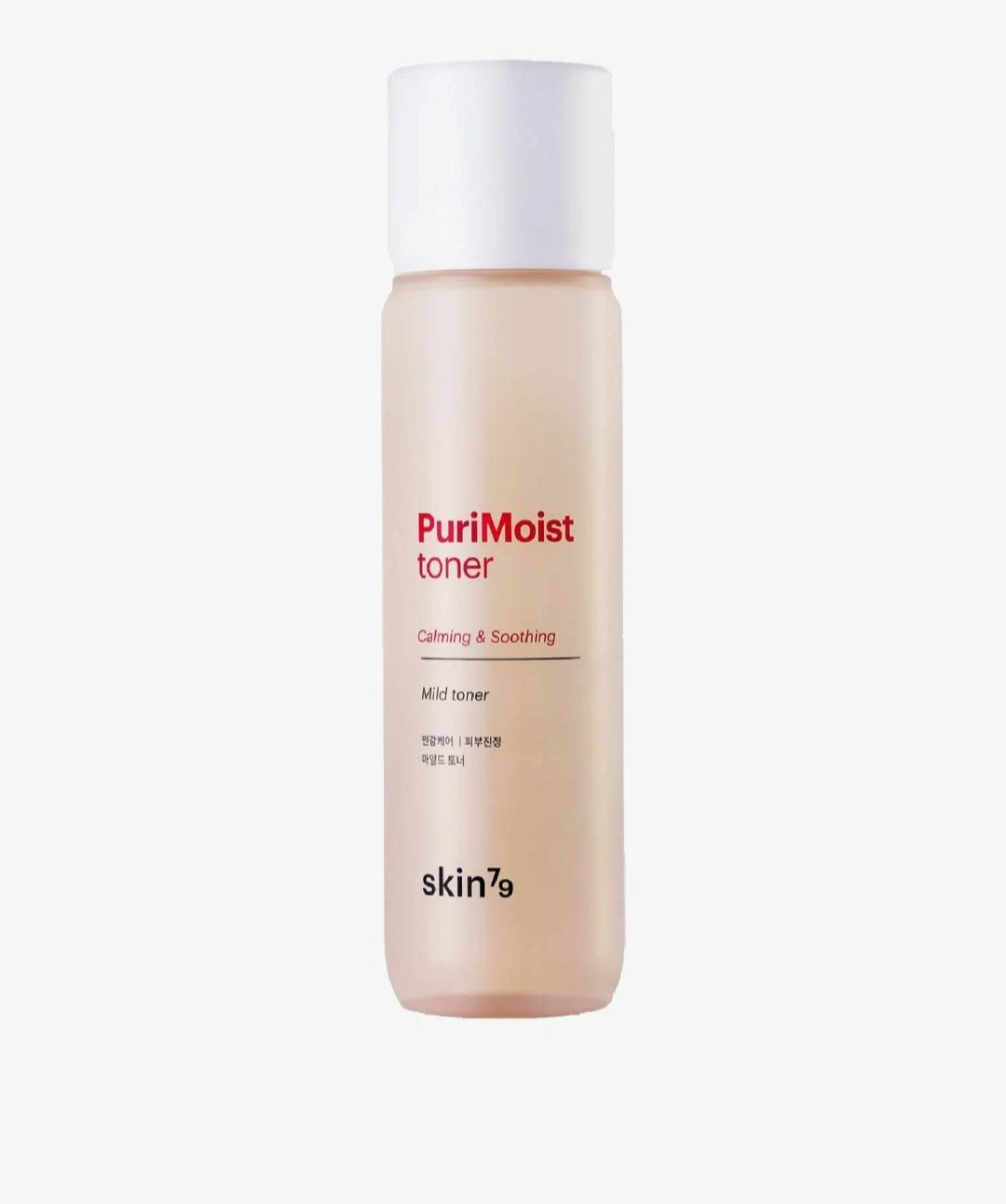 Лосьон для кожи лица. Purimoist Toner Calming & Soothing mild Toner skin79 упаковка. Skin79 тоник для лица с термальной. Skin79 PUREMOIST лосьон для лица. Purimoist Lotion skin79 mild Lotion Calming and Soothing.
