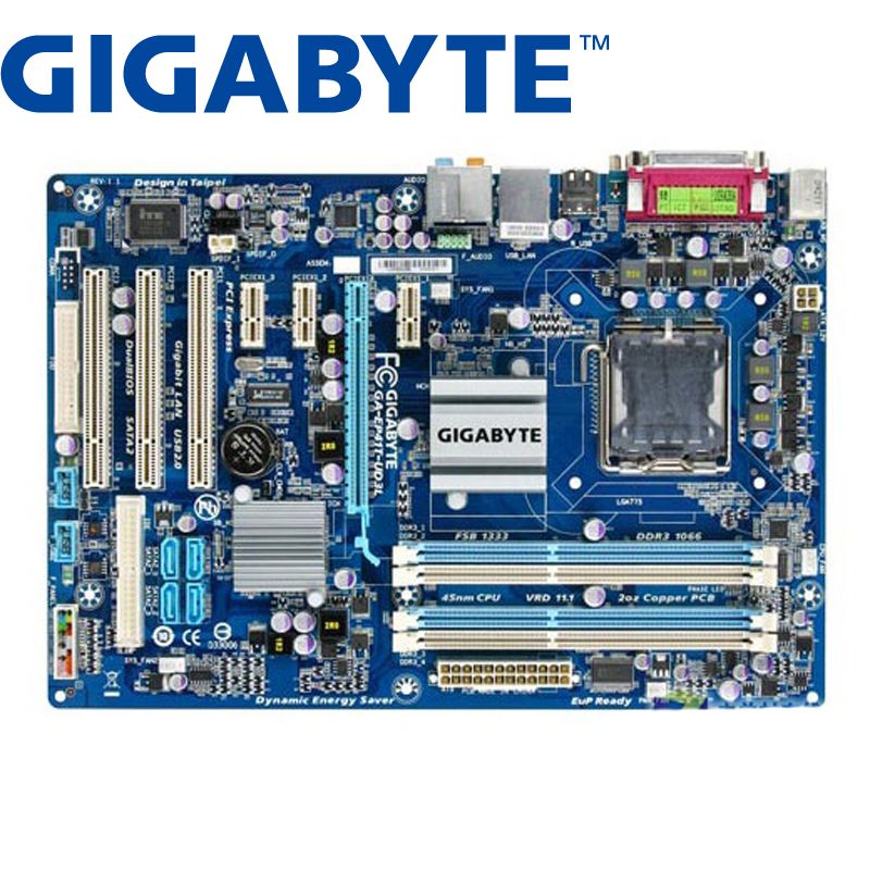 Gigabyte lan driver. Gigabyte ga-ep41-ud3l. Материнская плата гигабайт ep41-ud3l. Материнская плата Gigabyte ga-ep41t-usb3. Ga-ep41-ud3l.