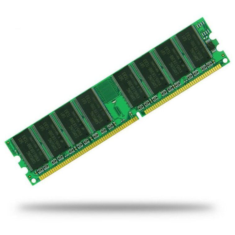 Память ddr2 для пк. Оперативная память Hynix 1 ГБ. Memory 512 MB 400 MHZ ddr2 pc3200 ECC (PN:384163-b21). Оперативная память DDR 400 512 MB. DDR 1 ГБ PC-3200 (400 МГЦ) Kingmax.