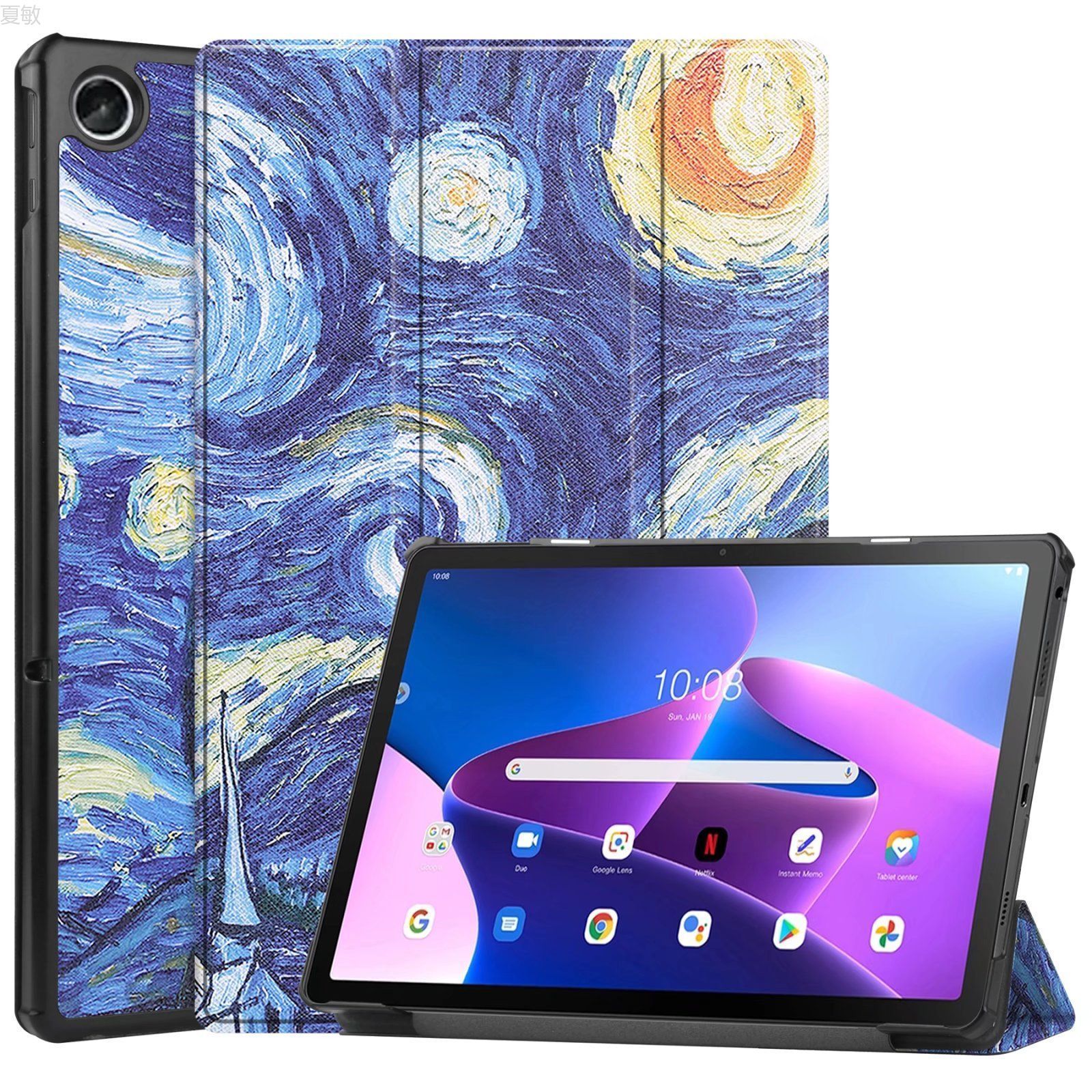 Lenovo xiaoxin pad 2025 10.6. Lenovo xiaoxin pad 2025 10.6