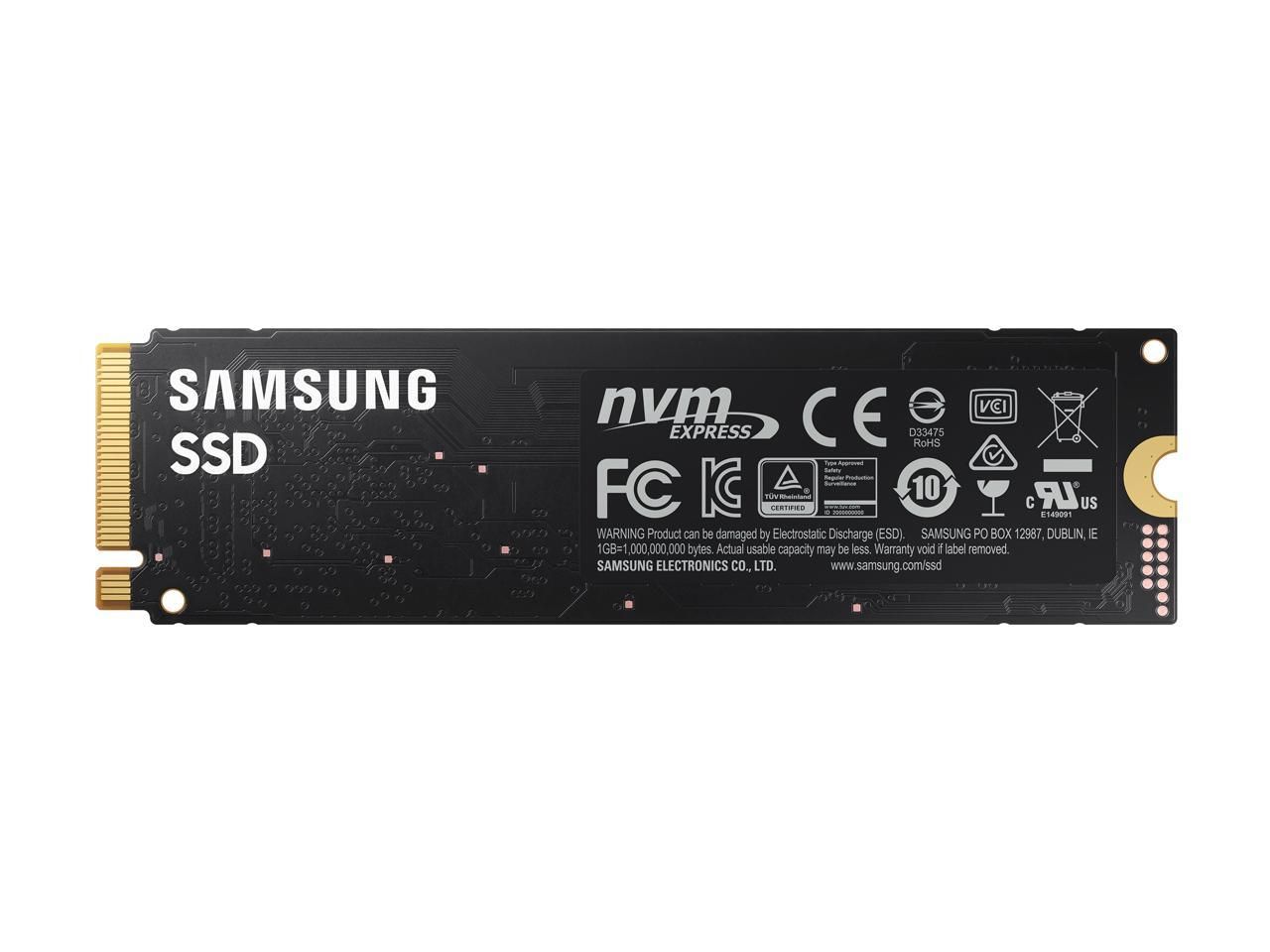 Mz v8v250bw. SSD 500gb Samsung 980 MZ-v8v500bw NVME M.2. SSD m2 Samsung 980. SSD Samsung 980 MZ v8v1t0bw. SSD m2 Samsung 980 Pro.