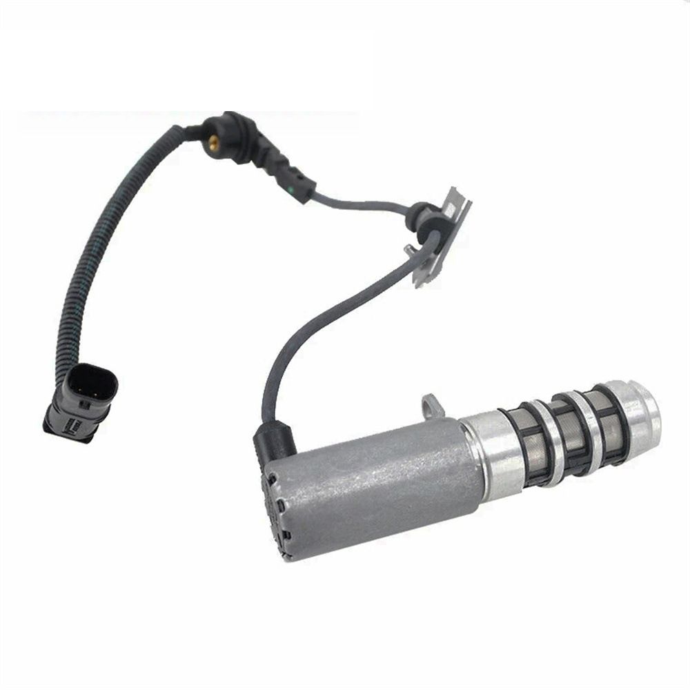 V764723880. Электромагнитный клапан v764723880. V7 647 238 80. 11417647238 электромагнитный клапан. V764723880.