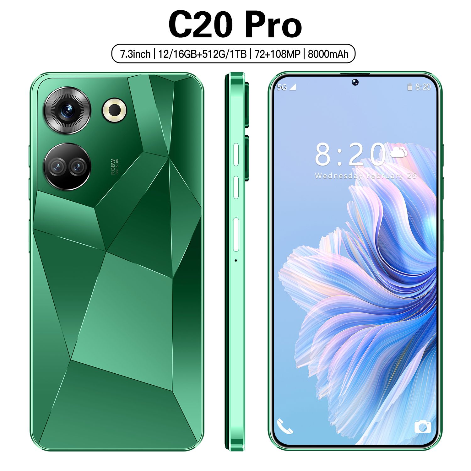 Astarry c20 art edition. Astarry c20 art edition