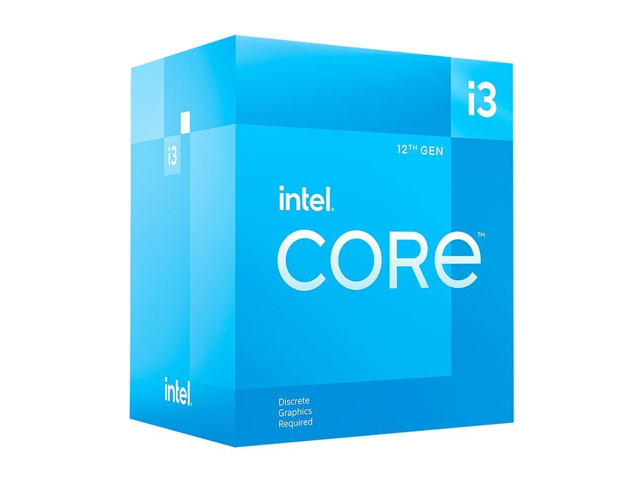 Intel uhd graphics 730 i5 11400. Процессор Intel Core i7 12700k. Intel Core i5 12400f. Core i9 13900kf. Процессор Intel Core i5-12600k.