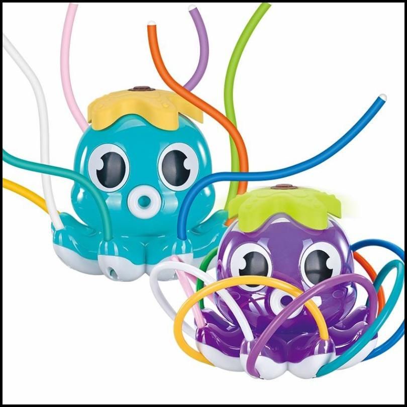 плетение кашпо из искусственного ротанга мастер класс. кашпо методом осьминожки.