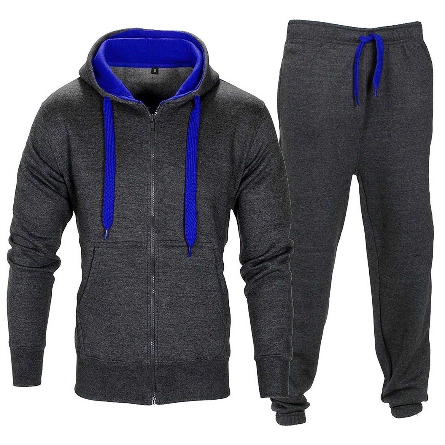 Толстовка и штаны мужские. Костюм спортивный men's Tracksuit. Спортивные костюмы мужские Maraton Sportswear флис. Спортивный костюм мужской теплый. Мужчина в спортивном костюме.