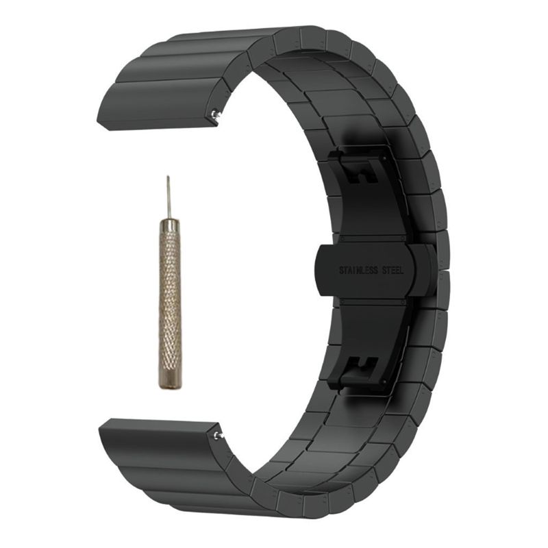 Ремешки для honor watch magic. Ремешки для honor watch magic