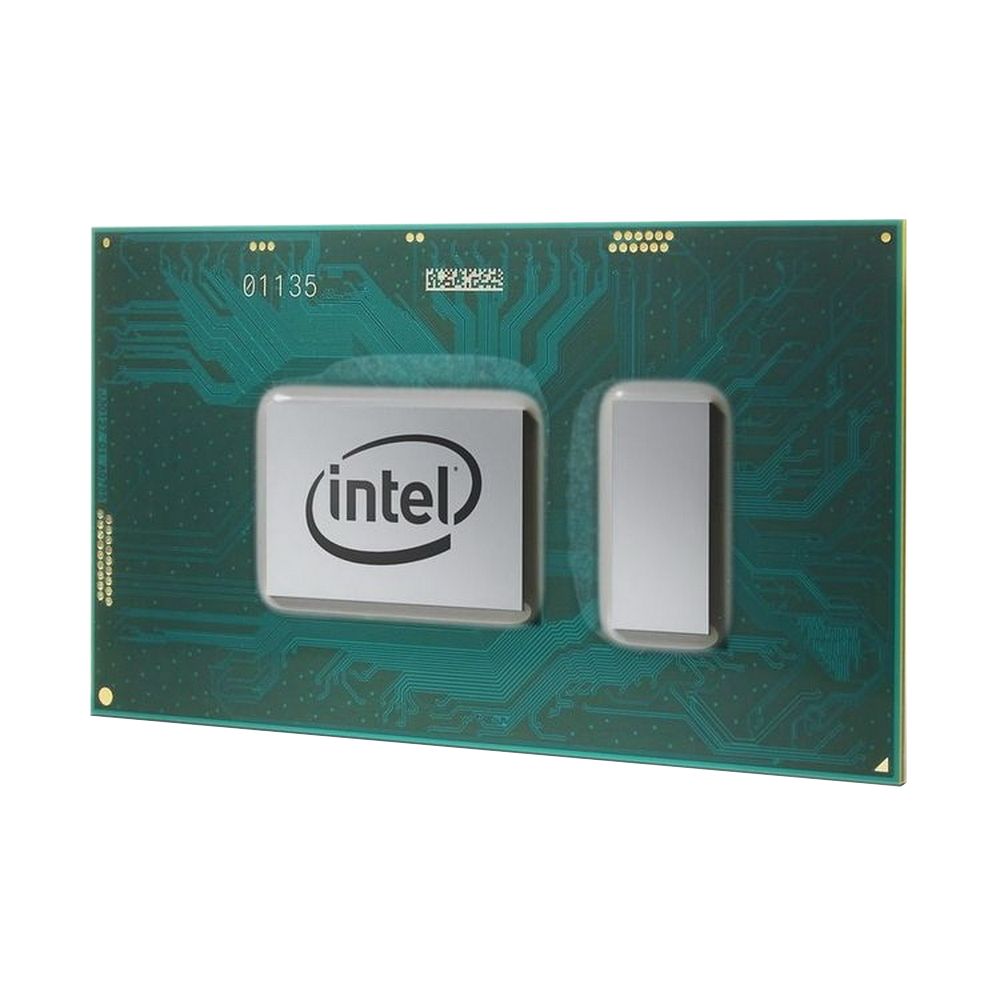 Центральный Процессор Intel Core i5-10210U (FJ8070104307504 SRGKY)