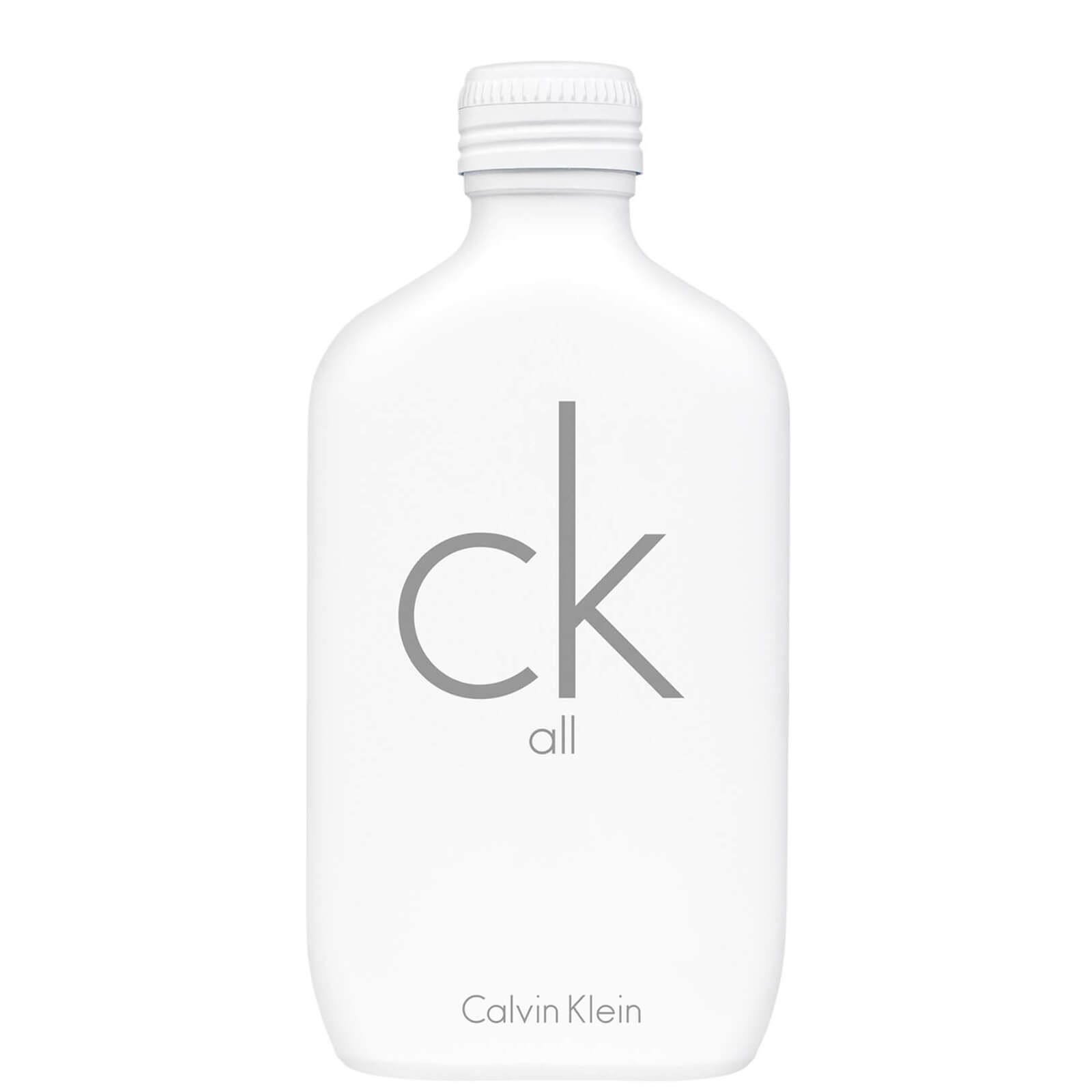 Calvin klein all. Calvin Klein all Eau de Toilette 50. Calvin Klein духи унисекс. Calvin Klein CK all мж товар туалетная вода 50 мл. Calvin Klein CK all унисекс 50 мл.