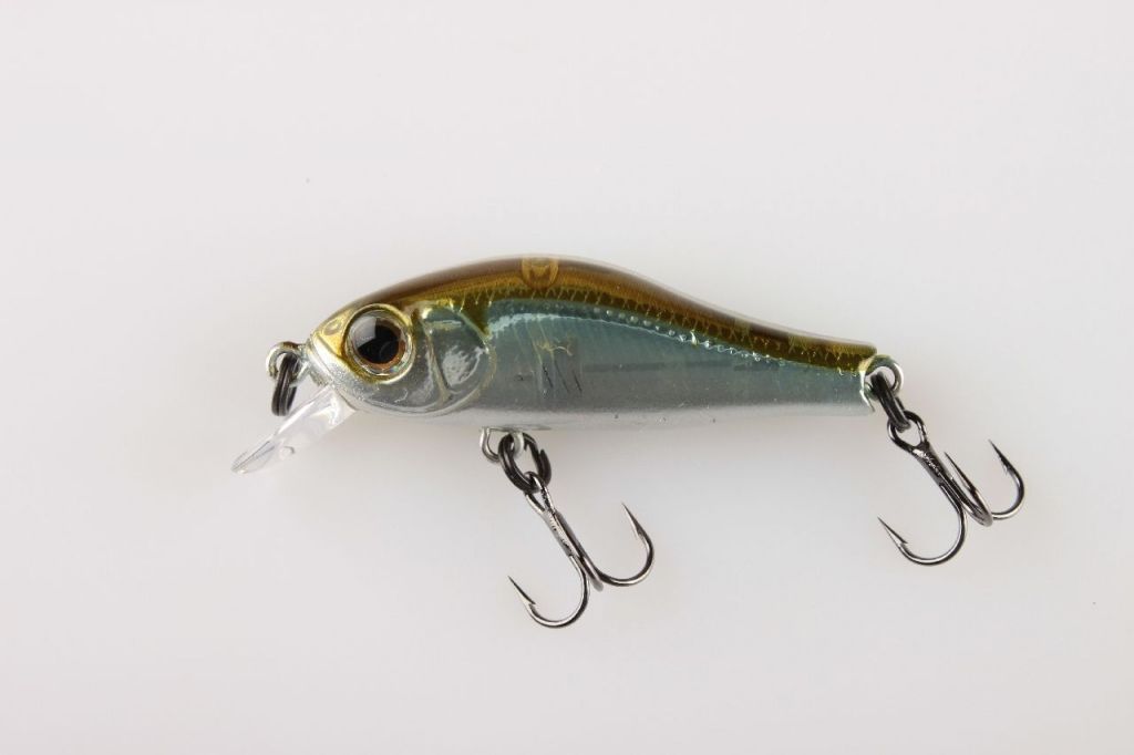 Воблер ридж 35. ZIPBAITS Rigge 35 SS. ZIPBAITS Rigge 35f 820. Rigge 813r. Фото воблера Ридж.