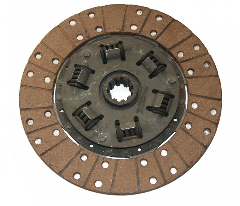 Сцепление люк змз 405. Комплект сцепления 402,406 дв. Сцепление на уаз 2206 2014 года. Сцепление андория уаз. Комплект сцепления 402,406 дв.