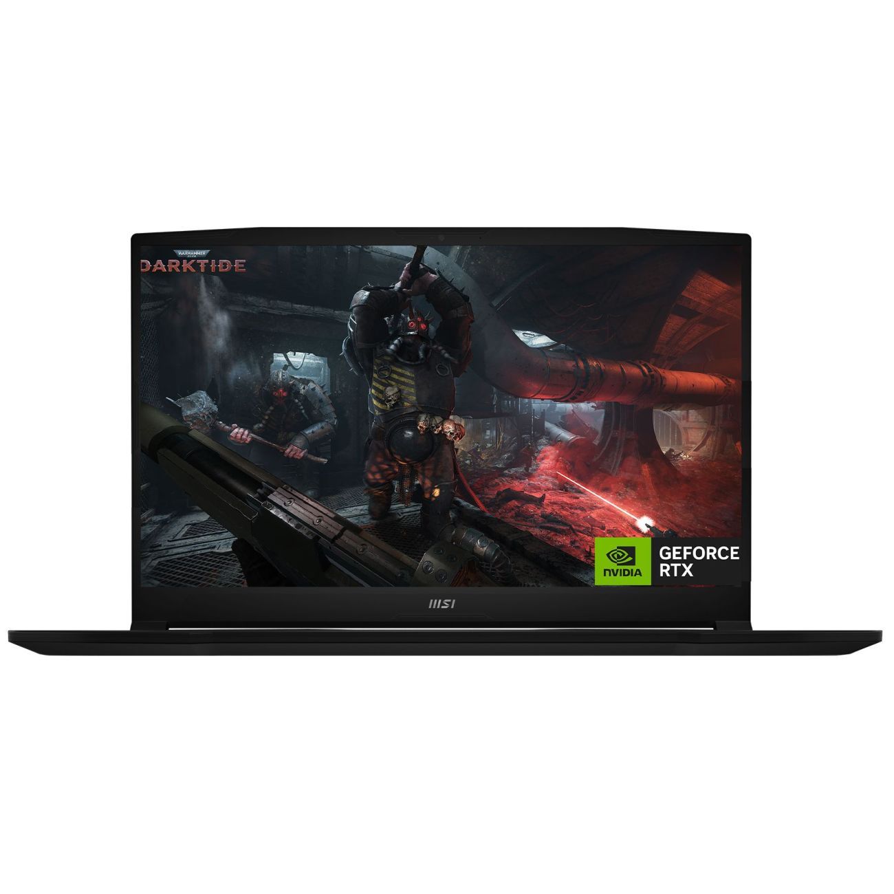 Gf76 katana 17 b12vfk 271xru. MSI Optix mag27c, 144 Hz. LG 27gk750f. MSI 27 144hz. Монитор MSI Optix mag27c 144.