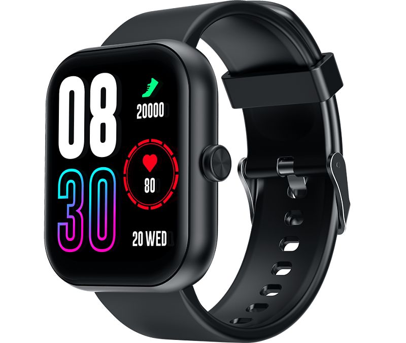 Watch 1 xw1. Часы Infinix watch xw1.