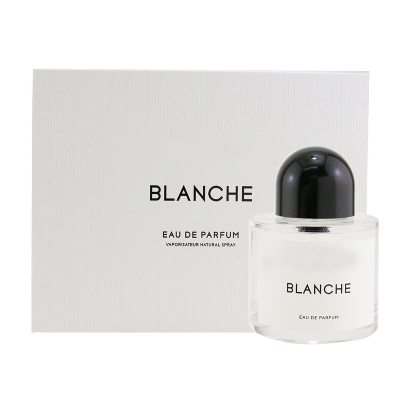 Бланш духи отзывы. Byredo Blanche Eau de Parfum. Byredo Gypsy Water Eau de Parfum. Gypsy Water 100 мл. Байредо Бланш 50 мл.