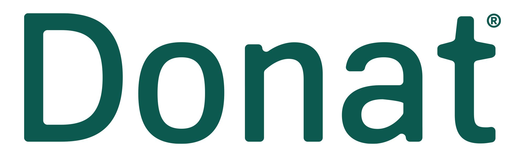 Donat — купить товары Donat в интернет-магазине OZON