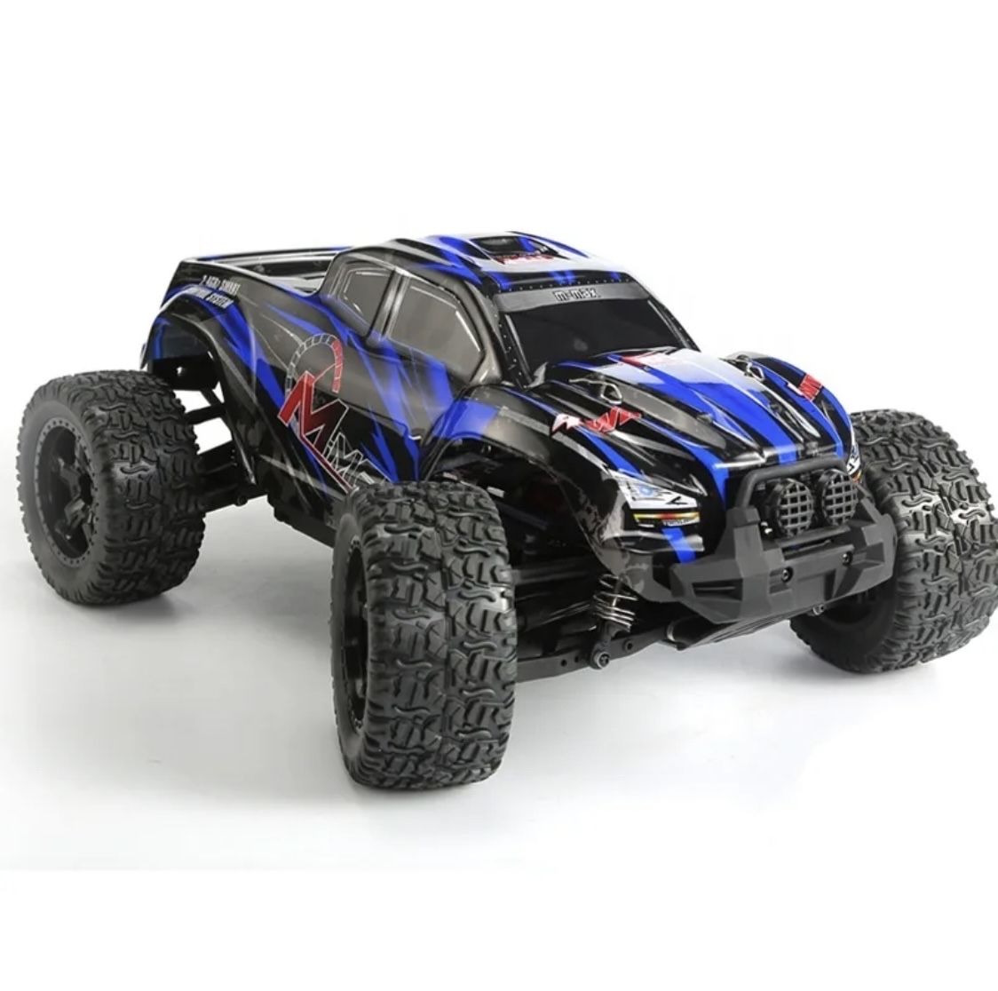 Remo hobby monster. радиоуправляемый монстр remo hobby smax rh1631 4wd. Remo hobby monster. Remo hobby smax rh1631. радиоуправляемая модель remo hobby smax 1631 4wd 2.