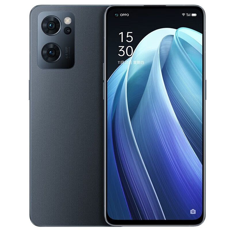 Смартфон oppo a78 8 256gb отзывы. Oppo Reno 7 Pro. Oppo Reno 7. Oppo 7 Pro 5g. Oppo Reno 7 5g.