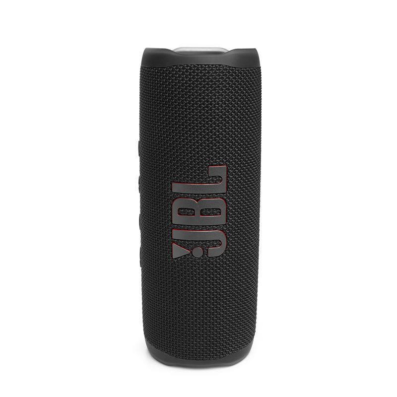 Jbl Flip 6 Купить Оригинал