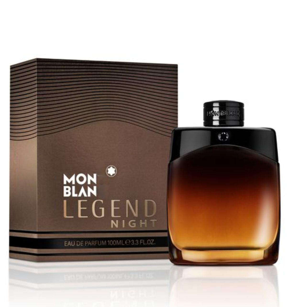 Мужской парфюм мон. Montblanc Legend) мужские 100 ml. Mont Blanc Legend men 100ml. Montblanc Legend Spirit 50ml. Montblanc Legend Night 100ml.