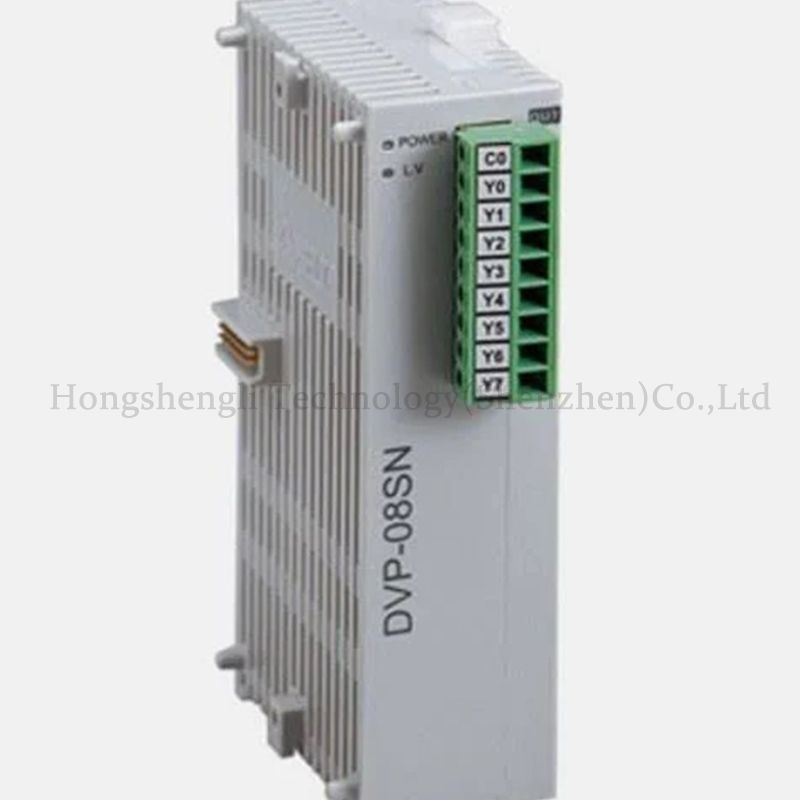 Extension modules. Модуль ПЛК dvp20ex2.. Контроллер УСО Delta DVP 202lc. Delta Electronics PLC. Dvp08sm11n.