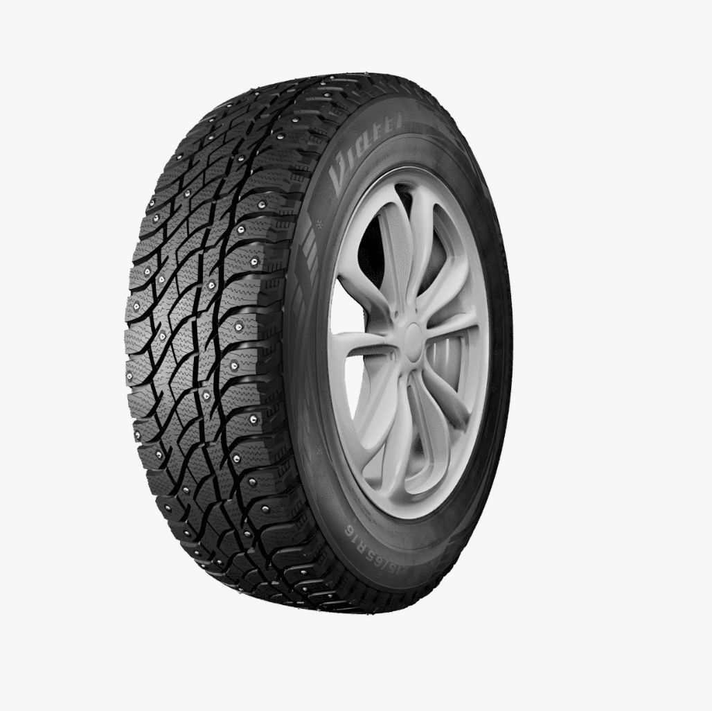 ViattiViattiBoscoNordicoV523255/55R18шип.109TШинызимние255/55R18109T