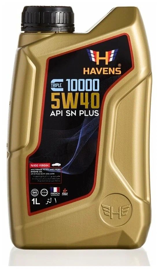 моторное масло havens. масло аккора 5w30. моторное масло havens. моторное масло jda 5w30 1 литр. 5w-40 api cj-4.