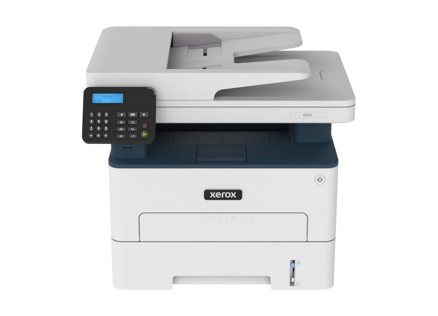 Мфу лазерный xerox workcentre b225dni. МФУ лазерный Xerox WORKCENTRE b205ni. МФУ Xerox. Типы МФУ