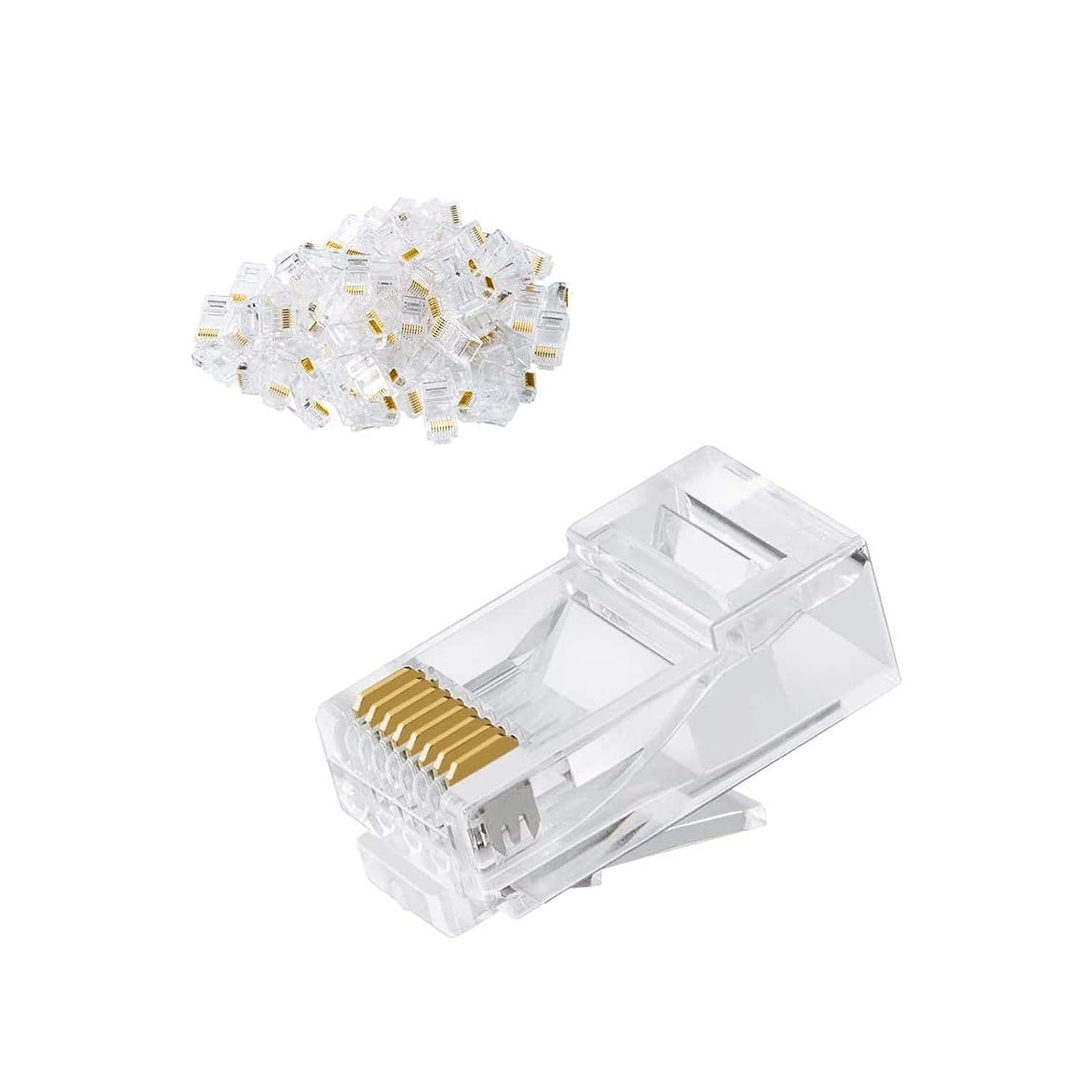 Разъем utp rj 45 8p8c. Коннектор rj45 gl4701 Geplink. Коннектор RJ-45 8p8c Cat.6. Коннекторы RJ-45 (8p8c) для UTP кабеля 5 кат. ( Упаковка 100 шт.) VCOM <vna2200-1/100>. Rj45 угловой коннектор 90 градусов.