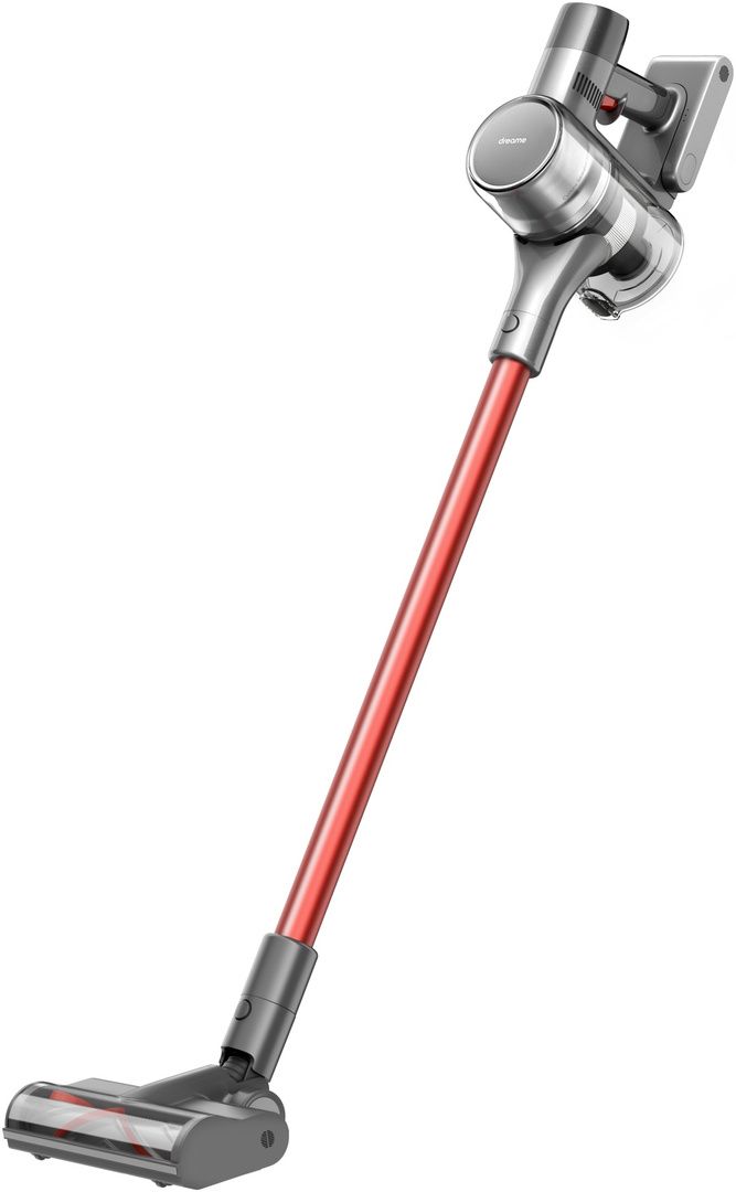 Пылесос вертикальный беспроводной Озон