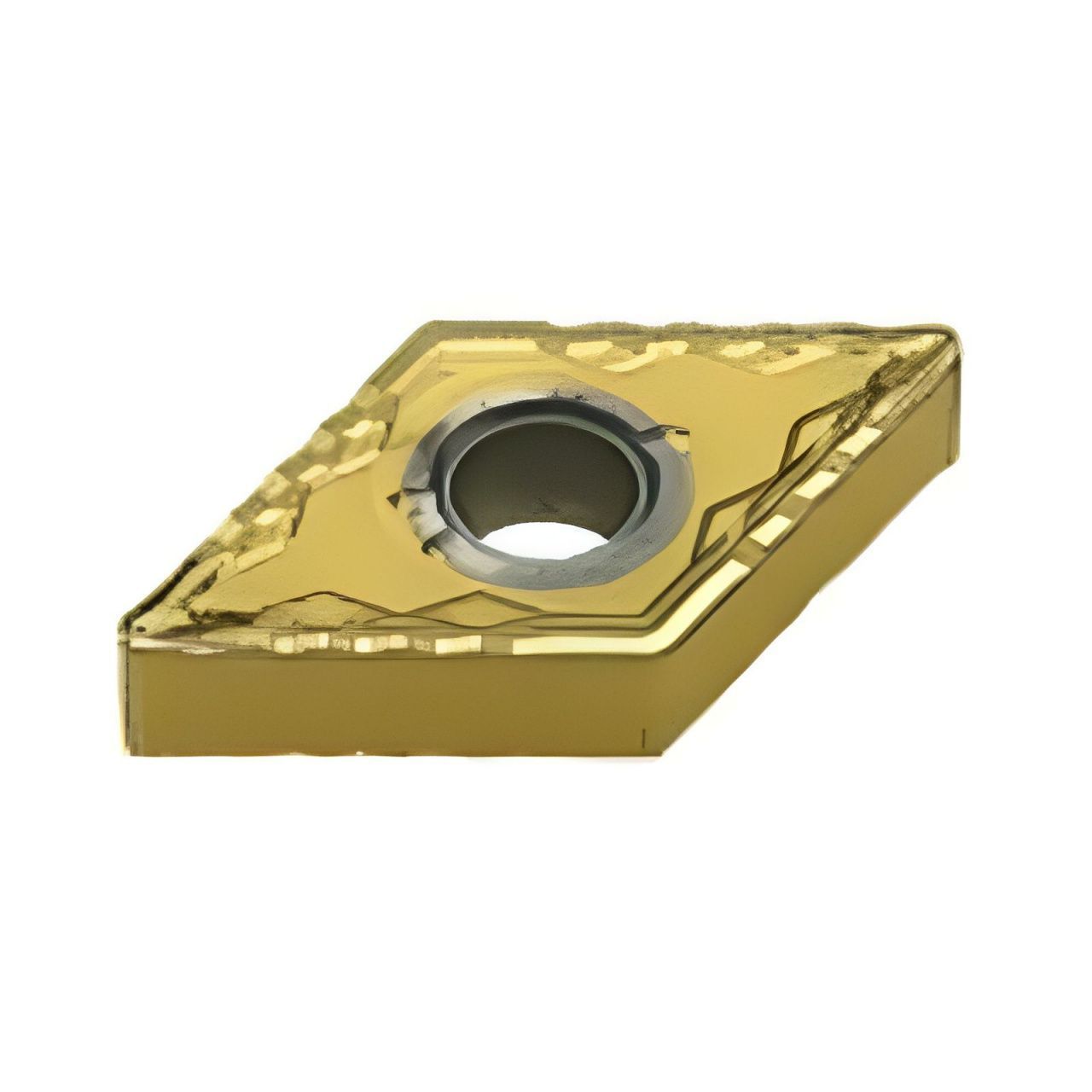 Пластина mitsubishi. Dnmg150608-SF is7015