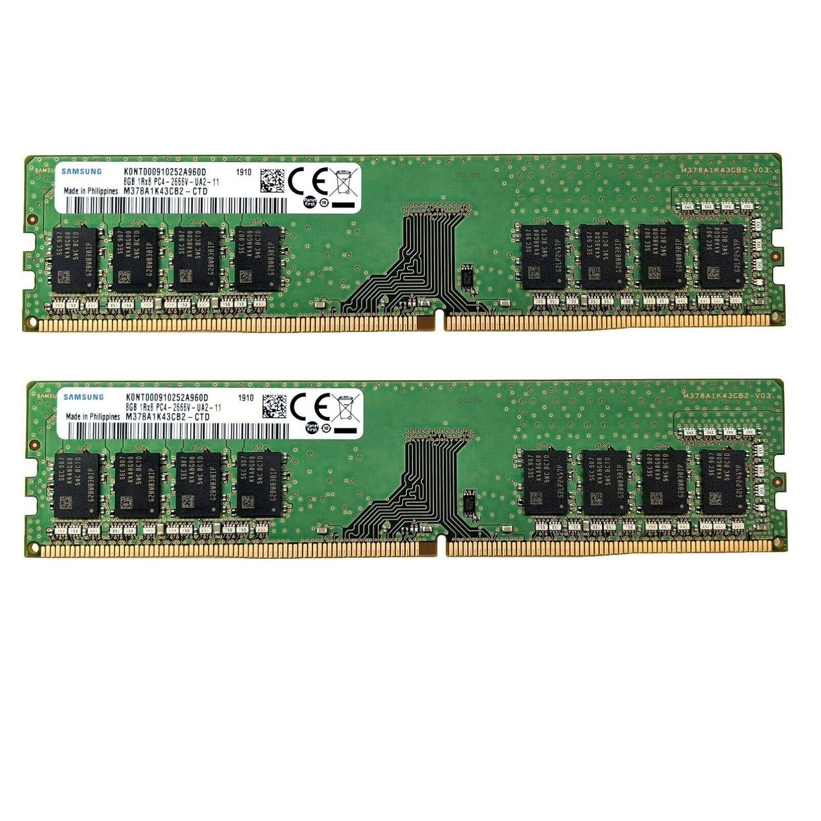 Ddr4 4gb 2666mhz. Samsung Memory ddr4 2666mhz 8gb. 8 GB ddr4 2666 cl19 1.2. Оперативная память 8gb Samsung ddr4 2666 so-DIMM. Оперативная память 8gb Samsung m471a1k43cb1-CTD ddr4 2666 so-DIMM.