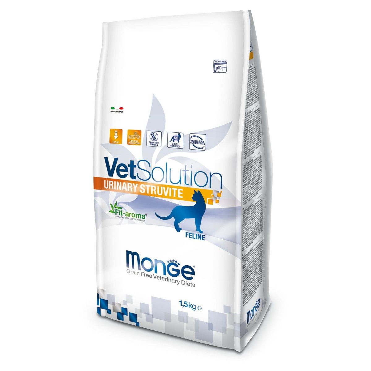 Монж Уринари оксалат для кошек. Корм для кошек Monge VETSOLUTION. Monge Urinary Struvite для кошек. VETSOLUTION Cat Urinary Struvite.