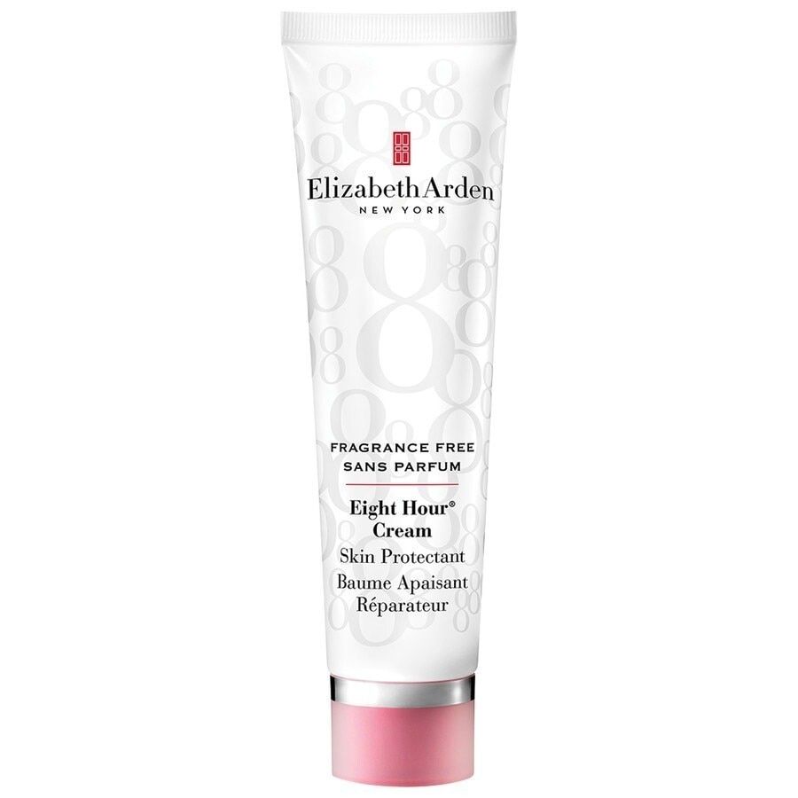 Элизабет арден крем для лица. Elizabeth Arden 8 hour Cream. Elizabeth Arden eight hour Cream. Elizabeth Arden крем. Elizabeth Arden Cream Diana.