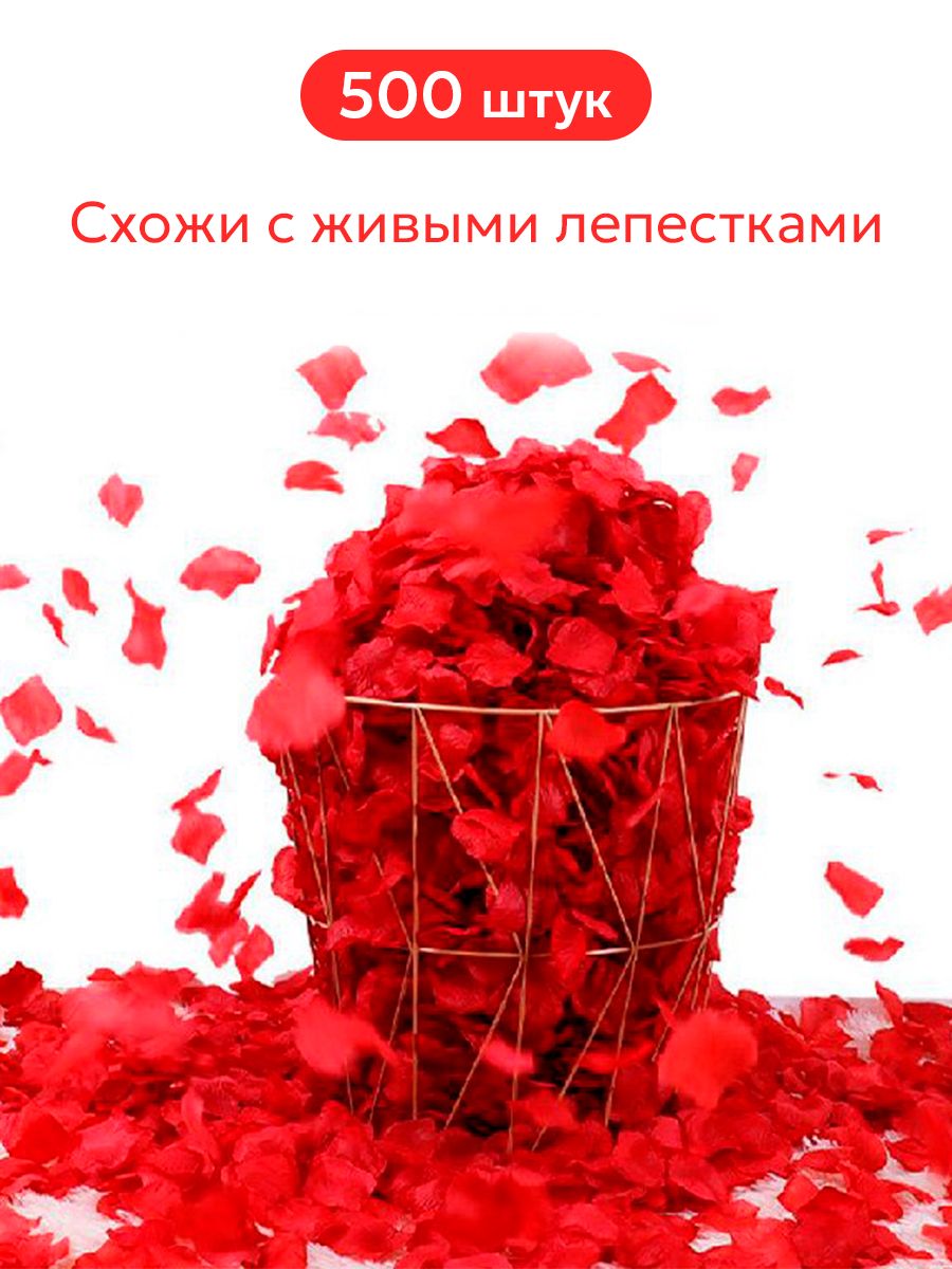 Искусственные...