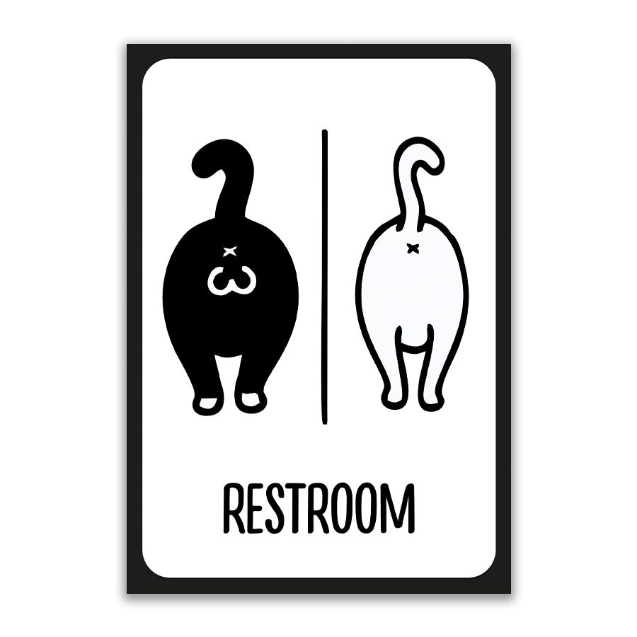 Табличка,ИНФОМАГ,декорнастенусприколом,14смх20см